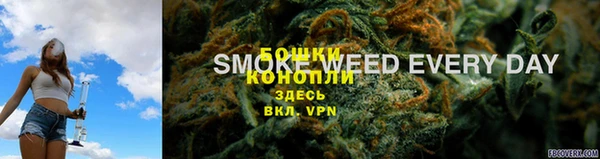 скорость Наволоки