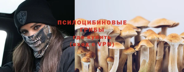 кристаллы Нея