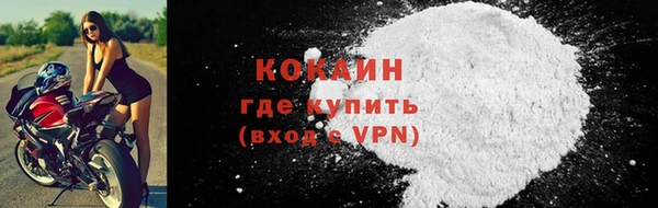 СК Михайлов